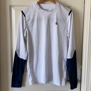 Sweatshirt. Great condition size S